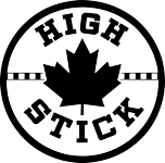 High Stick